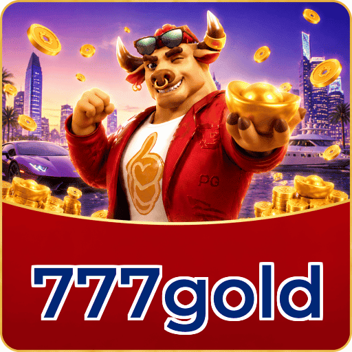777gold PIX Instantâneo - Saques em 8 Minutos