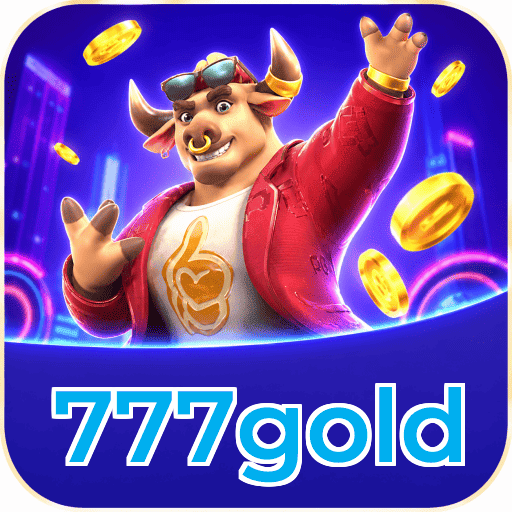 Slots 777gold - Jackpots Progressivos