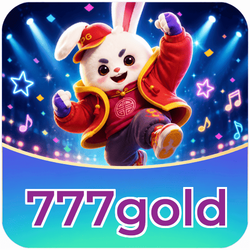 777gold Certificado eCOGRA