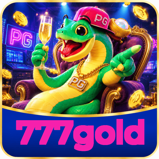 Certificação eCOGRA 777gold
