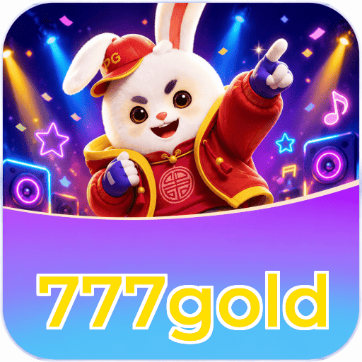 Servidor Brasil 777gold