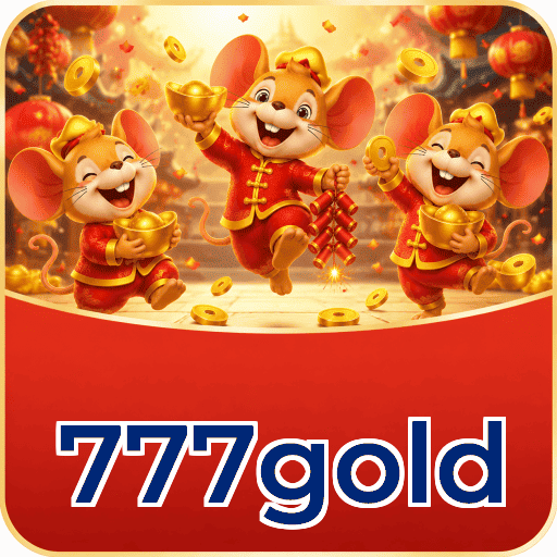 777gold Certificado eCOGRA - Jogos Justos Auditados