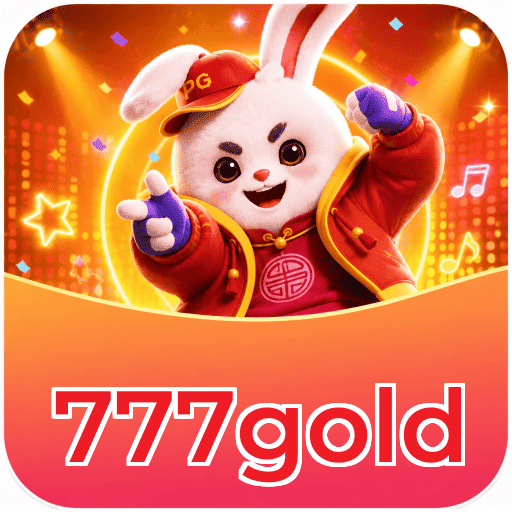 Certificação GLI 777gold