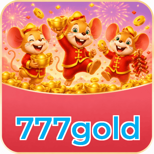 Licença Curaçao 777gold