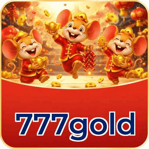 Downloads Verificados 777gold