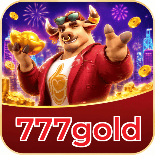777gold Download Oficial