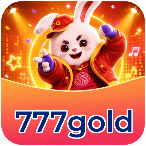 777gold Logo 1