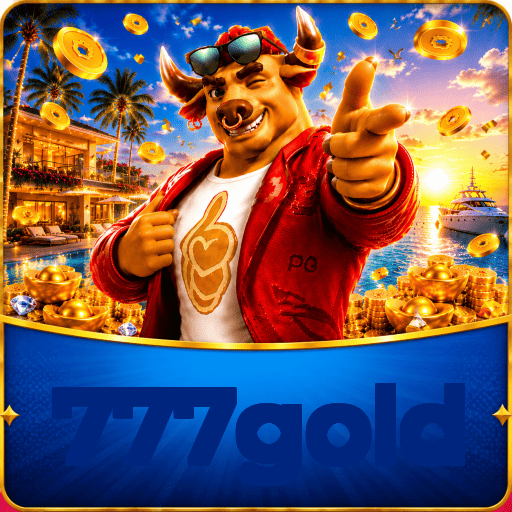 Loteria 777gold - Lotofácil diária
