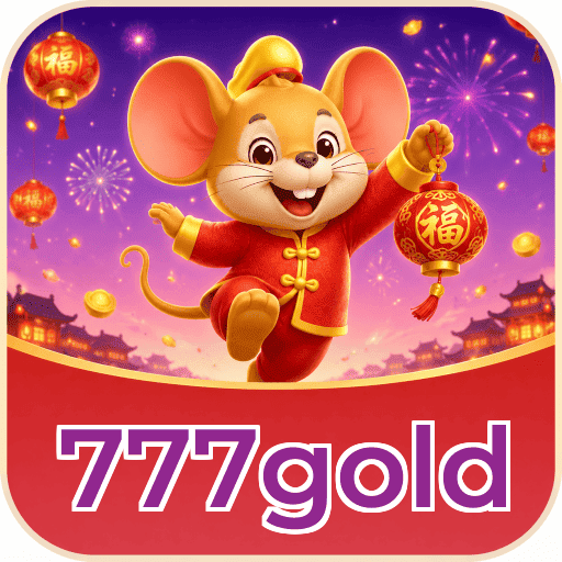 777gold Logo 2