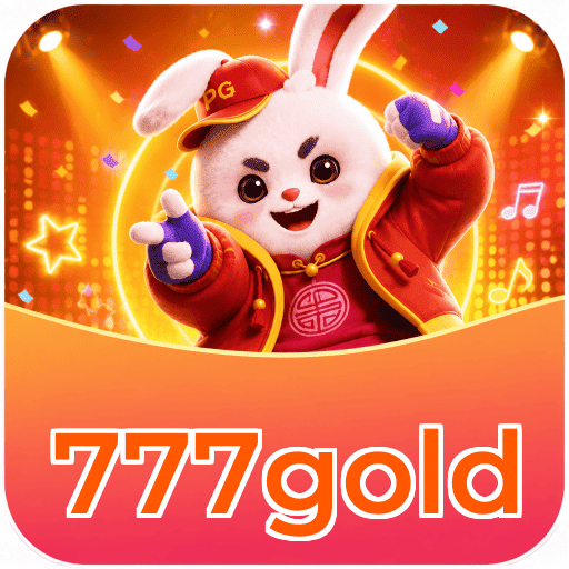 Telegram 777gold - Canal Oficial Verificado