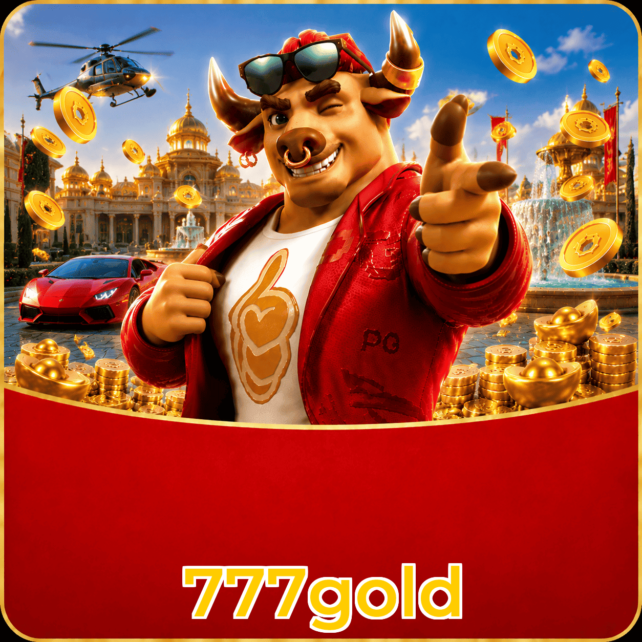 777gold Licenciado Curaçao - Segurança SSL 256-bit