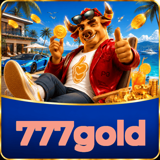 Plataforma 777gold - Cloud AWS Infrastructure
