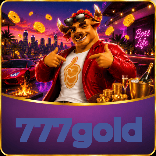 Odds Competitivas 777gold