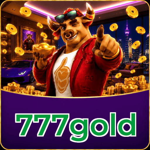 777gold Pagamento Seguro SSL