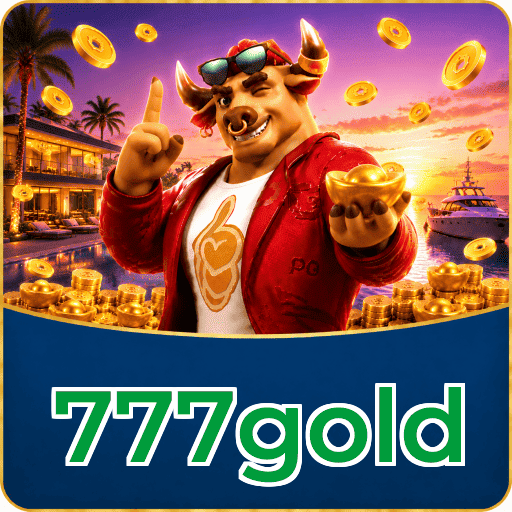 SSL Certificado 777gold