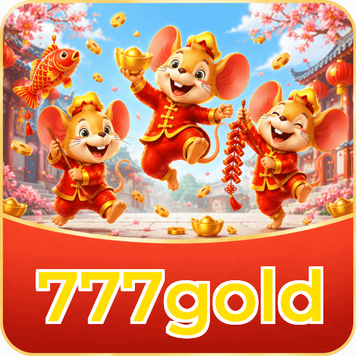 Slots 777gold - Giros Grátis Diários