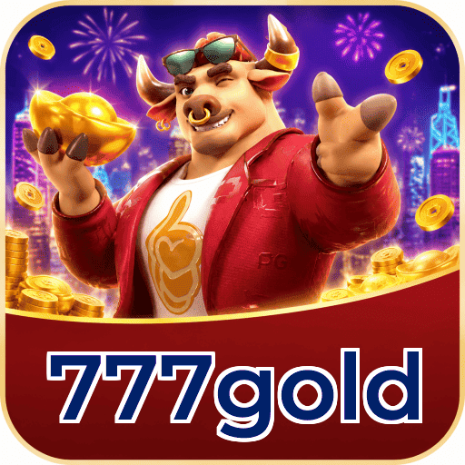 777gold Licença Curaçao Gaming