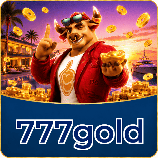 Loteria 777gold - Quina e mais jogos