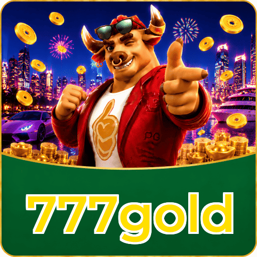 Telegram 777gold - Suporte Prioritário 24/7