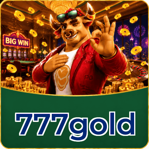 Slots 777gold - RTP Alto Certificado