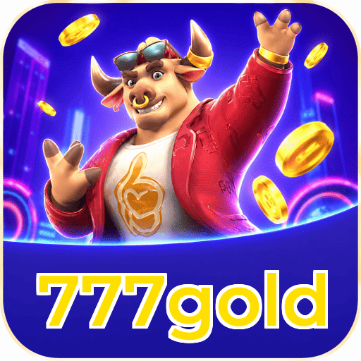 Cash Out 777gold