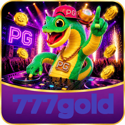 Loteria 777gold - Mega-Sena online