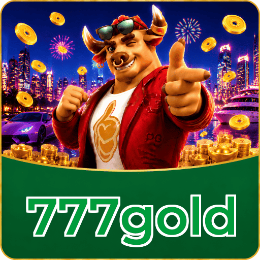 Apostas Ao Vivo 777gold