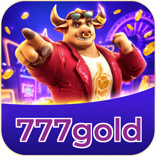 VIP Diamond Tier